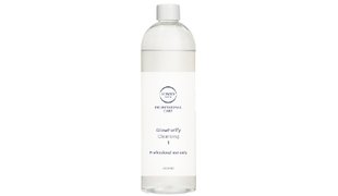 Ionto GlowPurify 500 ml